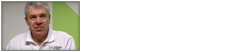 Kontakt Sandstrahlerei W. Bräuer